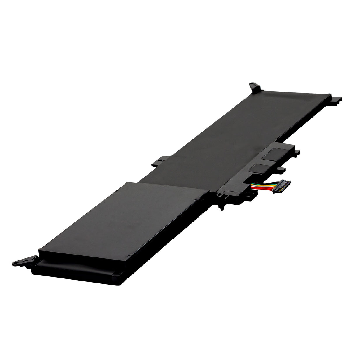 PATONA baterija za Lenovo ThinkPad X380 Yoga 00HW027