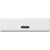 Seagate 4TB One Touch Blue 2,5" USB 3.0 zunanji HDD disk