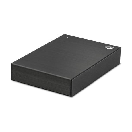 Seagate 1TB One Touch Black 2,5" USB 3.0 zunanji HDD disk