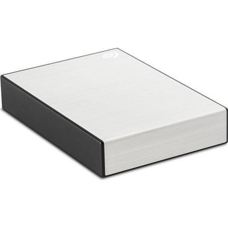 Seagate 2TB One Touch Silver 2,5" USB 3.0 zunanji HDD disk