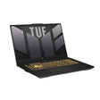 ASUS TUF Gaming F17 i5-12500H, 16GB, 512GB, RTX 3050 144Hz, Windows 11 Home