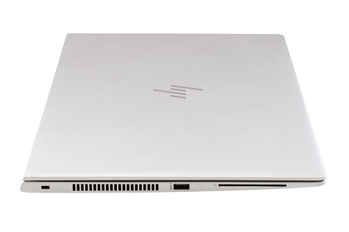 Prenosnik HP Elitebook 850 G5, i5-7300U, 8GB, 256GB, Windows 10 Pro