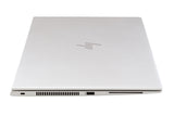 Prenosnik HP Elitebook 850 G5, i5-7300U, 8GB, 256GB, Windows 10 Pro