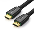 Ugreen HDMI v1.2 kabel 15M