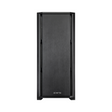 Chieftec Pro Midi Q AS-02B-OP ATX ohišje, črno