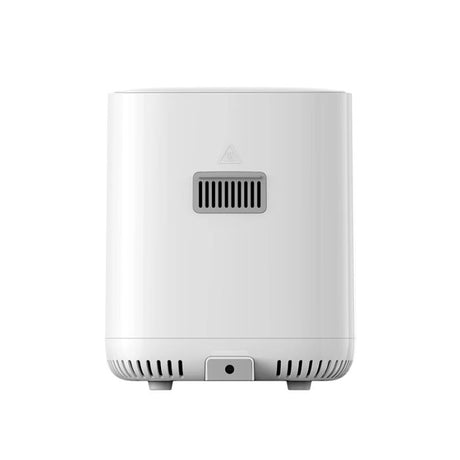 Xiaomi Mi Smart Air Fryer Pro 4L cvrtnik