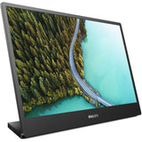 Philips 16B1P3302D 15,6" IPS FHD USB-C monitor