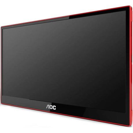 AOC Agon 16G3 15,6" IPS FHD 144Hz monitor