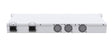 Mikrotik stikalo CRS326-24S+2Q+RM