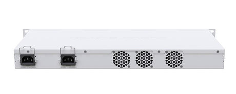 Mikrotik stikalo CRS326-24S+2Q+RM