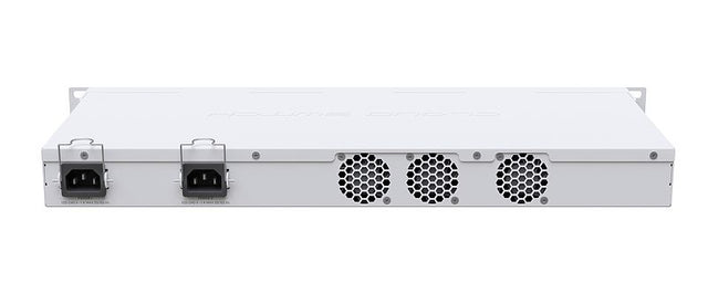 Mikrotik stikalo CRS326-24S+2Q+RM