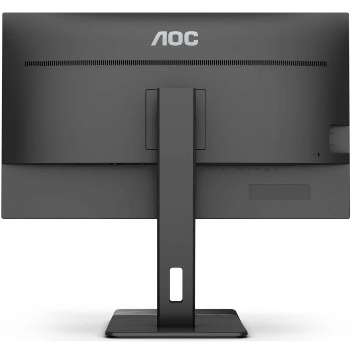 AOC Q32P2 31,5" IPS QHD 75Hz monitor