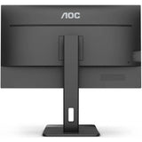 AOC Q32P2 31,5" IPS QHD 75Hz monitor