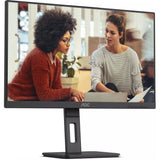 AOC Q27E3UMF 27" VA QHD 75Hz monitor