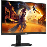 AOC Agon Q27G4X 27" IPS QHD 180Hz monitor