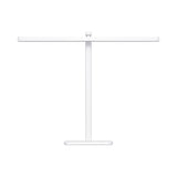 Xiaomi LED Desk Lamp 2