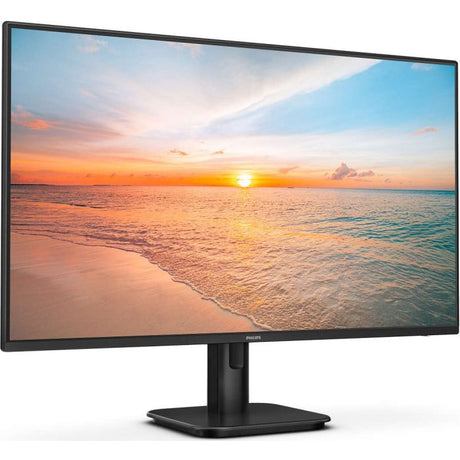 Philips 27E1N1200A 27" IPS FHD 120Hz monitor