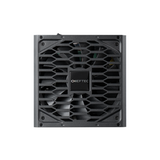 Chieftec VEGA M 750W ATX modularni napajalnik