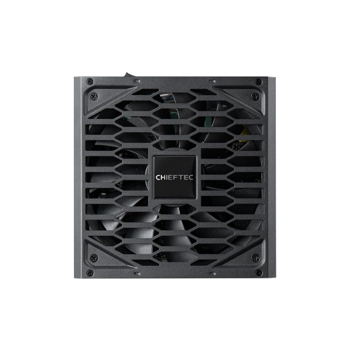 Chieftec VEGA M 850W ATX modularni napajalnik