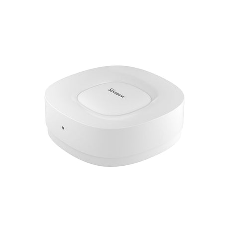 SONOFF Zigbee Bridge Ultra usmerjevalnik HUB