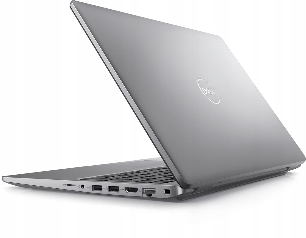 Dell Latitude 5540 15, i5-1345U ,16GB, 512GB