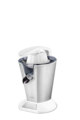 Ufesa ožemalnik citrusov COOL White