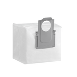 Roborock vrečke za S8 Pro Ultra / S8+ / S7 MaxV Ultra / Q5 Pro+ / Q7 Max+ / Q8 Max+ / Q7 BF+ / Q10 VF+