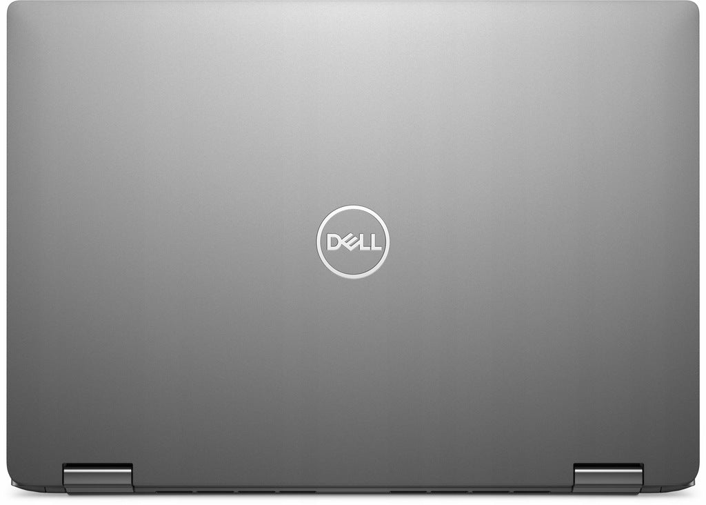 Dell Latitude 7340, i5-1345U, 32GB, 512GB,