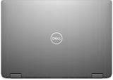 Dell Latitude 7340, i5-1345U, 32GB, 512GB,