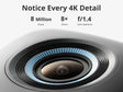Anker Eufy Security EufyCam 3C komplet 2 kameri + baza