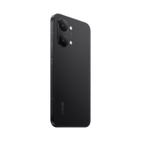POCO X8 PRO MAX 5G pametni telefon 12/512GB, črn