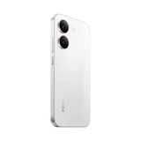 POCO X8 PRO 5G pametni telefon 8/256GB, bel