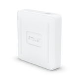 Ubiquiti stikalo USW-Lite-16-PoE