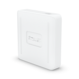 Ubiquiti stikalo USW-Lite-16-PoE