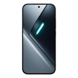 POCO X8 PRO 5G pametni telefon 8/256GB, rumen