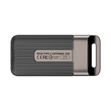 Teamgroup 2TB PD20 Mini zunanji SSD disk