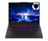 Prenosnik Lenovo Legion Pro 7-16 Ryzen 9-9955HX3D, 64GB RAM, 2TB SSD, Windows 11 Pro, RTX 5080