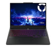 Prenosnik Lenovo Legion Pro 7-16 Ultra 9-275HX, 64GB RAM, 1TB SSD, RTX 5090