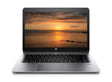 Obnovljen HP EliteBook Folio 1040 G2 i5-5200U, 8GB, 256GB, Silver, Windows 11 Pro
