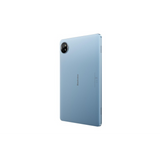 Blackview TAB 20 Wi-Fi 10" tablični računalnik 4GB+64GB, modra