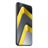 POCO M8 5G pametni telefon 8/256GB, črn