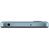 POCO M5 pametni telefon 4/64GB, zelen