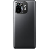 POCO M5s pametni telefon 6/128GB, siva