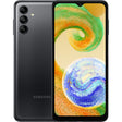 Obnovljen Samsung Galaxy A04s (32GB) Razred AB, črn