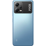 POCO X5 5G pametni telefon 6/128GB, moder