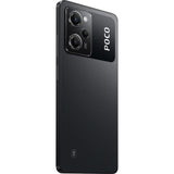 POCO X5 PRO 5G pametni telefon 6/128GB, črn