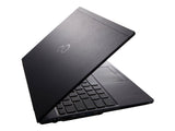 Obnovljen Fujitsu Lifebook U938, i5-8350u, 13.3", 8GB RAM, 256GB SSD, Windows 11 Pro, Razred A+