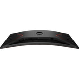AOC Gaming CU34G2XP 34" VA WQHD 180Hz monitor