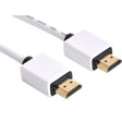 Sandberg HDMI 2.0 2 m SAVER kabel