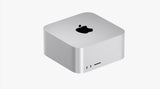Apple Mac Studio - M1 Max 10C-24C, 32GB, 2TB